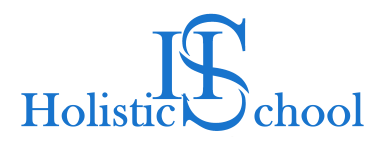 Онлайн школа Холистики Онлайн школа Холистики
